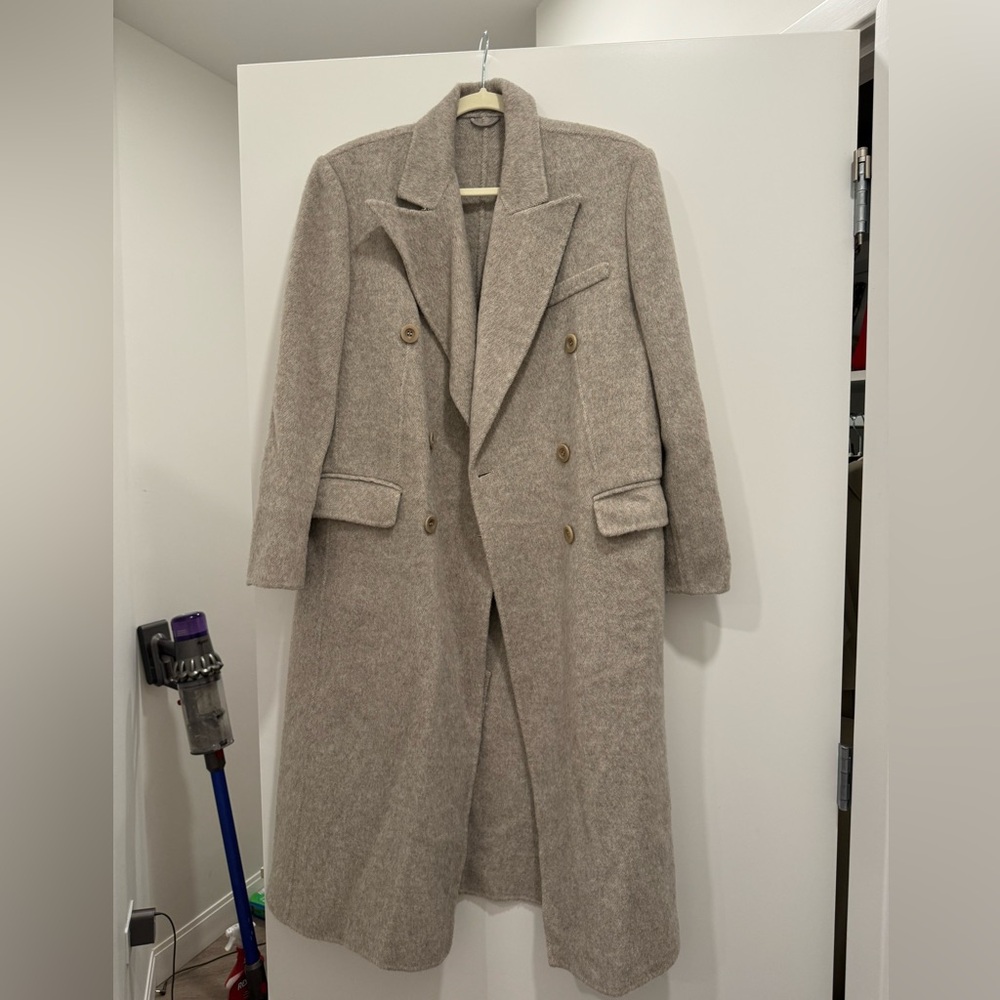Need to clear my closet!